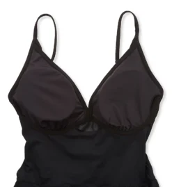 Coco Reef Keepsake Chroma Romper One Piece Swimsuit T31089 -Pour Moi Bikinis Shop coco reef coco01 t31089 cs6