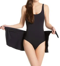 Coco Reef Keepsake Empress One Piece Swimsuit T32070 -Pour Moi Bikinis Shop coco reef coco01 t32070 cs1