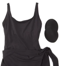 Coco Reef Keepsake Empress One Piece Swimsuit T32070 -Pour Moi Bikinis Shop coco reef coco01 t32070 cs5