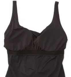 Coco Reef Keepsake Empress One Piece Swimsuit T32070 -Pour Moi Bikinis Shop coco reef coco01 t32070 cs6