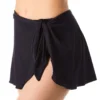 Coco Reef Keepsake Halo Sarong Swim Skirt T32073 -Pour Moi Bikinis Shop coco reef coco01 t32073 gs