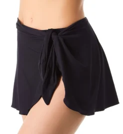 Coco Reef Keepsake Halo Sarong Swim Skirt T32073