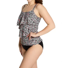 Coco Reef Classic Solids Impulse Rollover Bikini Swim Bottom U95208 -Pour Moi Bikinis Shop coco reef coco01 u95208 cs2