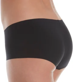 Commando Butter Hipster Panty BS05 -Pour Moi Bikinis Shop commando helo01 bs05 bs