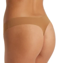 Commando Thong Low-Rise CT -Pour Moi Bikinis Shop commando helo01 ct bs