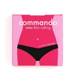Commando Thong Low-Rise CT -Pour Moi Bikinis Shop commando helo01 ct cs1