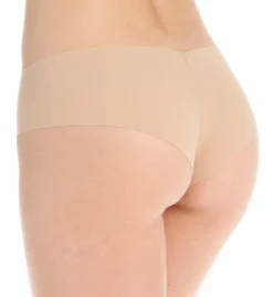 Commando Girl Short Low-Rise Panty GS -Pour Moi Bikinis Shop commando helo01 gs bs