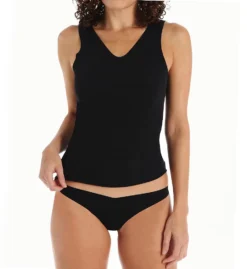 Commando Tiny Thong TT -Pour Moi Bikinis Shop commando helo01 tt cs2