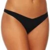 Commando Tiny Thong TT -Pour Moi Bikinis Shop commando helo01 tt gs