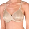 Conturelle Joy Molded Underwire Bra 601 -Pour Moi Bikinis Shop conturelle cntl01 601 gs