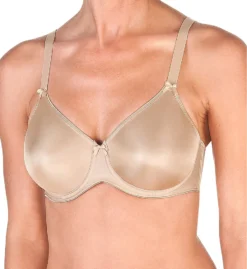 Conturelle Joy Molded Underwire Bra 601