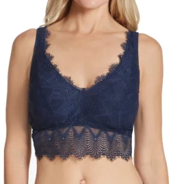 Cosabella Allure Curvy Plunge Bralette ALU1322