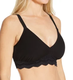 Cosabella Ceylon Modal Curvy Bralette CMD1302