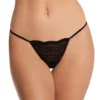 Cosabella Dolce G-String DLC0221 -Pour Moi Bikinis Shop cosabella cos001 dlc0221 gs