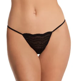 Cosabella Dolce G-String DLC0221