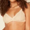 Cosabella Dolce Soft Bra DLC1301 -Pour Moi Bikinis Shop cosabella cos001 dlc1301 gs