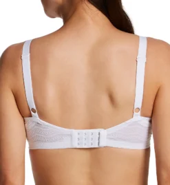 Cosabella Dolce Curvy Bralette DLC1310 -Pour Moi Bikinis Shop cosabella cos001 dlc1310 bs