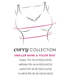 Cosabella Dolce Curvy Bralette DLC1310 -Pour Moi Bikinis Shop cosabella cos001 dlc1310 cs6