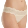 Cosabella Dolce Thong - 3 Pack DLP3321 -Pour Moi Bikinis Shop cosabella cos001 dlp3321 gs