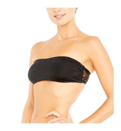 Cosabella Evolved Bandeau Bra EVL1311