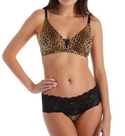 Cosabella Evolution Comfy Boybrief Panty EVO0733 -Pour Moi Bikinis Shop cosabella cos001 evo0733 cs3