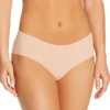 Cosabella Free Cut Micro Hotpant Panty FCM0721