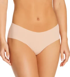Cosabella Free Cut Micro Hotpant Panty FCM0721
