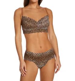 Cosabella Never Say Never Sweetie Bra Nev1301 -Pour Moi Bikinis Shop cosabella cos001 nev1301 cs3