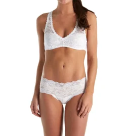 Cosabella Never Say Never Racie Racerback Bra NEV1351 -Pour Moi Bikinis Shop cosabella cos001 nev1351 cs2