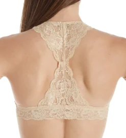 Cosabella Girlie Racerback Bralette Nev1352 -Pour Moi Bikinis Shop cosabella cos001 nev1352 bs