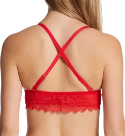 Cosabella Papyrus Wireless Bra Pap1301 -Pour Moi Bikinis Shop cosabella cos001 pap1301 cs1