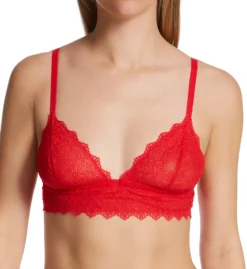 Cosabella Papyrus Wireless Bra Pap1301