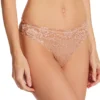 Cosabella Savona Low Rise Thong Panty SAV0322 -Pour Moi Bikinis Shop cosabella cos001 sav0322 gs