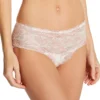 Cosabella Savona Low Rise Hotpant Panty SAV0723 -Pour Moi Bikinis Shop cosabella cos001 sav0723 gs