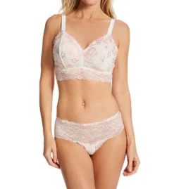 Cosabella Savona Curvy Longline Wireless Bra SAV1382 -Pour Moi Bikinis Shop cosabella cos001 sav1382 cs6