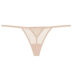 Cosabella Soire Confidence G-String SC0221 -Pour Moi Bikinis Shop cosabella cos001 sc0221 cs6