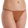 Cosabella Soire Confidence G-String - 3 Pack SCP3221 -Pour Moi Bikinis Shop cosabella cos001 scp3221 gs