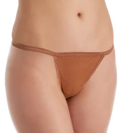 Cosabella Soire Confidence G-String - 3 Pack SCP3221