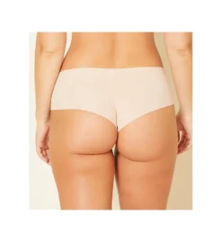 Cosabella Soft Cotton Hotpant Panty SFC0723 -Pour Moi Bikinis Shop cosabella cos001 sfc0723 bs