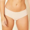 Cosabella Soft Cotton Hotpant Panty SFC0723 -Pour Moi Bikinis Shop cosabella cos001 sfc0723 gs