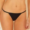 Cosabella Talco String Bikini Panty TAL0551 -Pour Moi Bikinis Shop cosabella cos001 tal0551 gs
