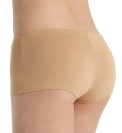 Cosabella Talco Boyshort Panties Tal08Z -Pour Moi Bikinis Shop cosabella cos001 tal08z bs