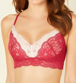 Cosabella Tosca Sweetie Bralette TSC1301