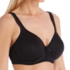 Creme Bralee Camille Removable Underwire Bra 17266 -Pour Moi Bikinis Shop creme bralee crem01 17266 gs