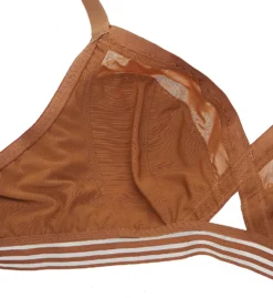 Curvy Kate Unwind Wireless Bralette CK1110 -Pour Moi Bikinis Shop curvy kate cuka01 ck1110 cs1