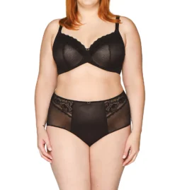 Curvy Kate Delightfull Full Cup Bra CK1111 -Pour Moi Bikinis Shop curvy kate cuka01 ck1111 cs4