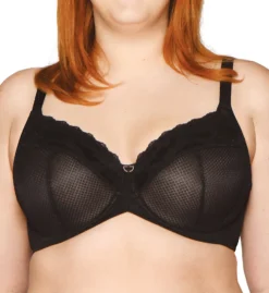Curvy Kate Delightfull Full Cup Bra CK1111
