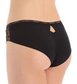 Curvy Kate Top Spot Short Panty CK15201 -Pour Moi Bikinis Shop curvy kate cuka01 ck15201 bs