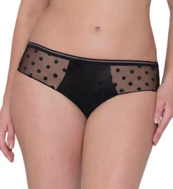 Curvy Kate Top Spot Short Panty CK15201