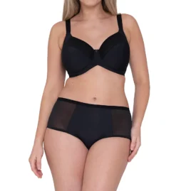 Curvy Kate Wonderfull 4 Part Full Cup Bra CK1812 -Pour Moi Bikinis Shop curvy kate cuka01 ck1812 cs2
